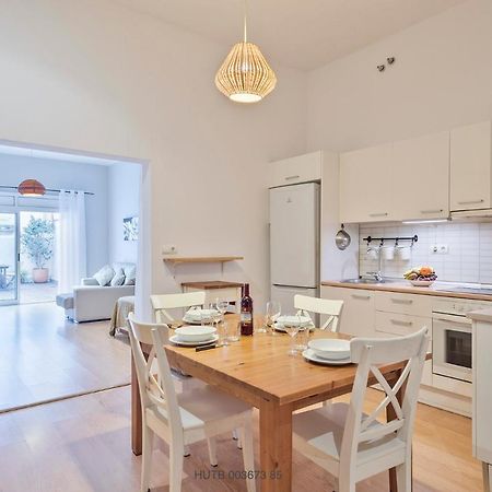 Alcam Loft Alio Διαμέρισμα Βαρκελώνη Εξωτερικό φωτογραφία