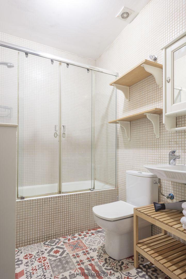 Alcam Loft Alio Διαμέρισμα Βαρκελώνη Εξωτερικό φωτογραφία